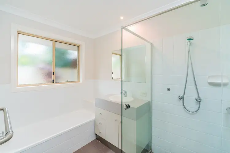 Sixth view of Homely unit listing, 4/65-67 Banksia Street, Evans Head NSW 2473