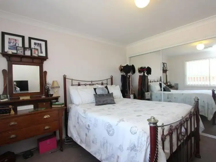 Seventh view of Homely house listing, 3/389 Auburn Street, Goulburn NSW 2580