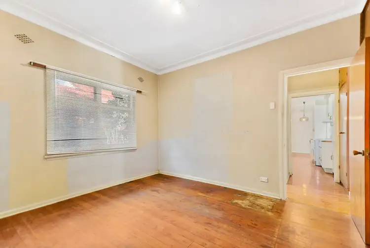 Fifth view of Homely house listing, 50 Owen Street, Bulli NSW 2516