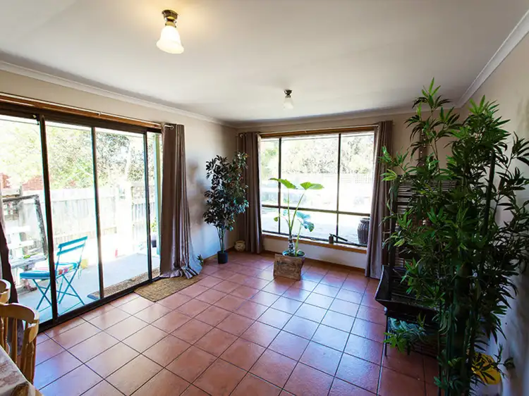 Sixth view of Homely house listing, 57 Alexander Street, Shearwater TAS 7307