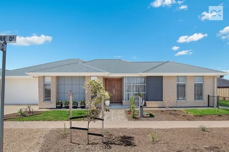 7 Erie Drive, Seaford Meadows SA 5169