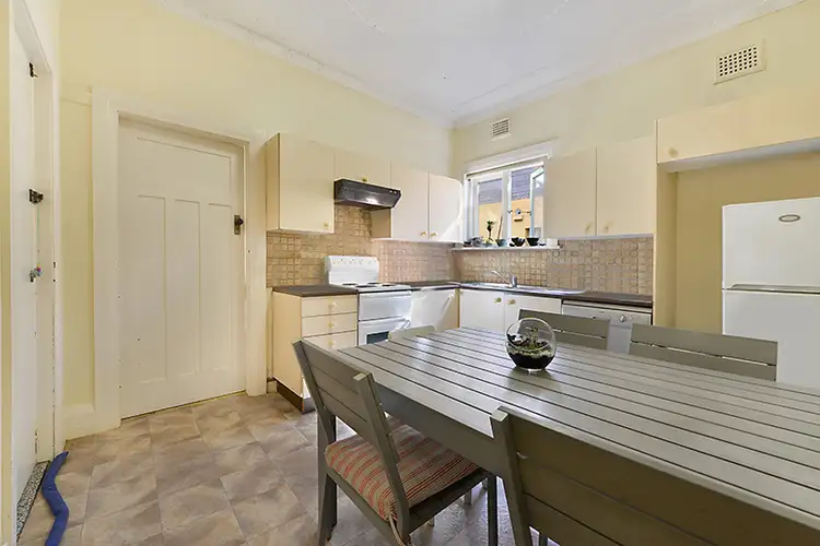 Third view of Homely apartment listing, 4/13 Bennett Street, Bondi NSW 2026