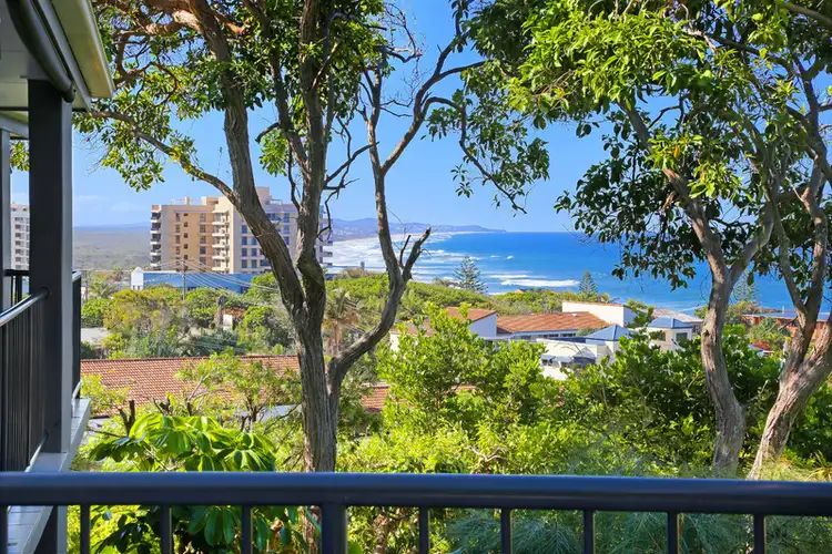 Second view of Homely house listing, 19 Scrub Road, Coolum Beach QLD 4573