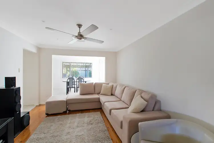 Fourth view of Homely house listing, 33 Drake Street, Jamisontown NSW 2750