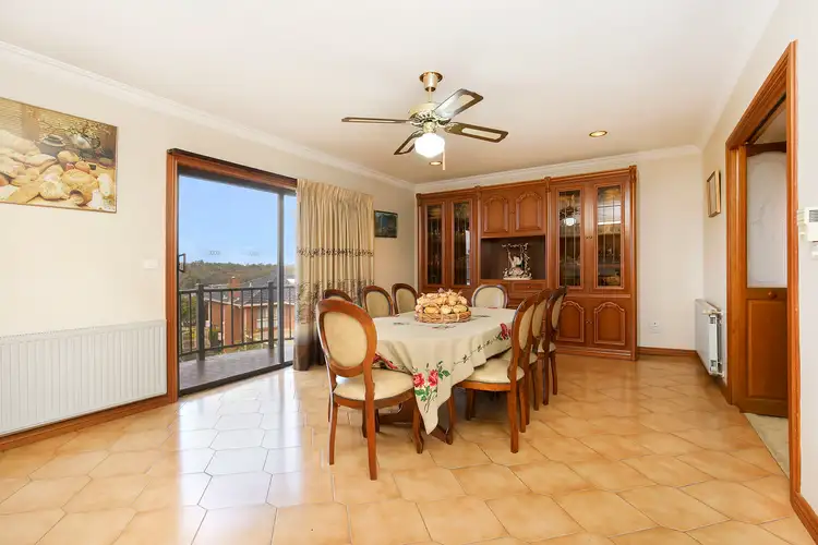 Fourth view of Homely house listing, 43 Gertz Avenue, Reservoir VIC 3073