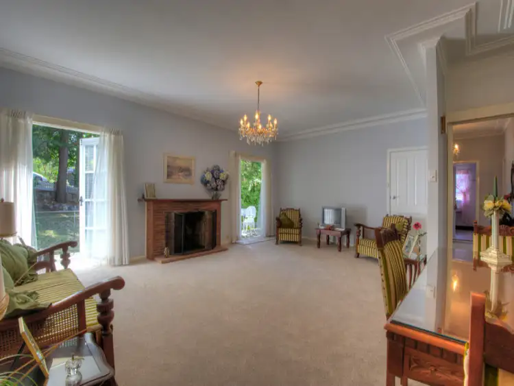 Fifth view of Homely house listing, 78 Monteith Street, Warrawee NSW 2074
