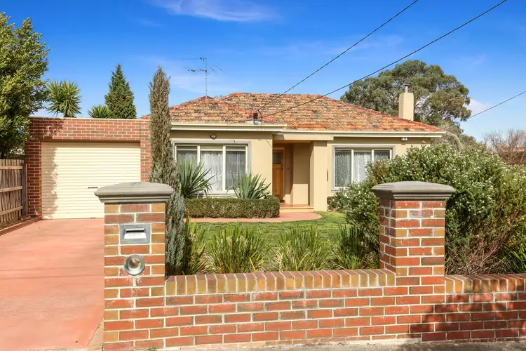 11A O'connor Street, Reservoir VIC 3073