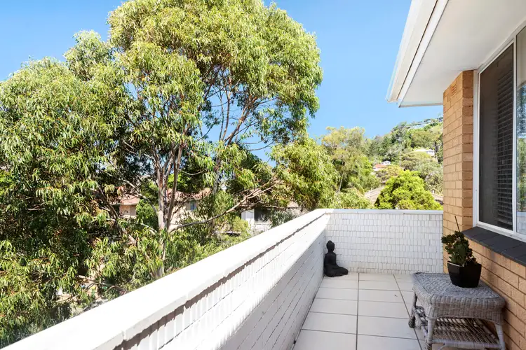 5/15 Clarke Street, Narrabeen NSW 2101