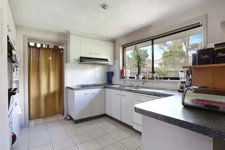 Fourth view of Homely house listing, 11 Eildon Court, Meadow Heights VIC 3048