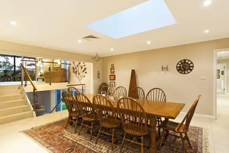 Third view of Homely house listing, 19 Gilwinga Drive, Bayview NSW 2104