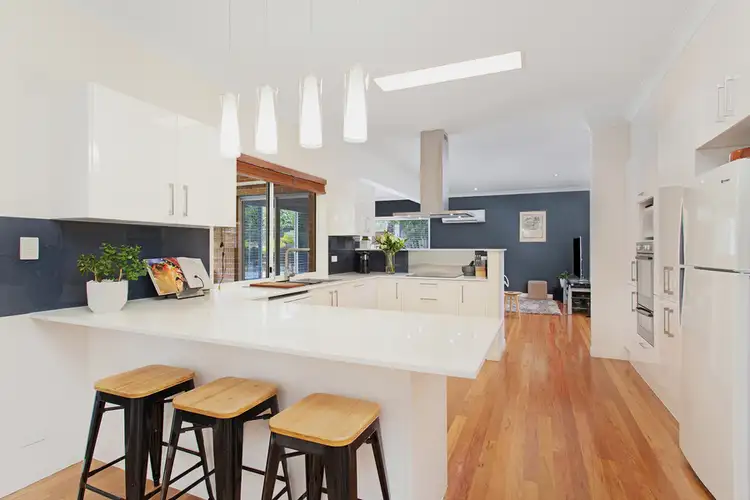 2 Castleroy Court, Albany Creek QLD 4035