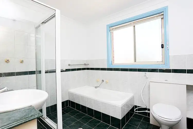 Seventh view of Homely townhouse listing, Address available on request