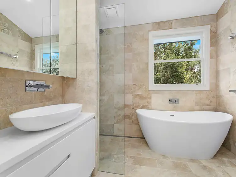 Seventh view of Homely house listing, 27A Ayres Road, St Ives NSW 2075