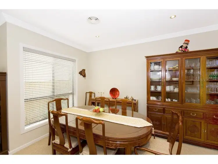 Sixth view of Homely semi-detached listing, 6 Myrtle Place, St Ives NSW 2075