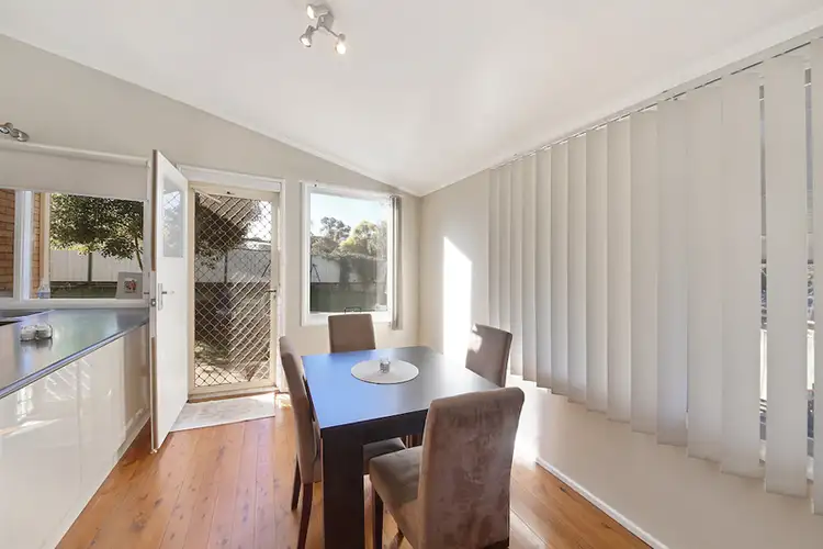 Fourth view of Homely house listing, 7 St James Place, Narellan NSW 2567