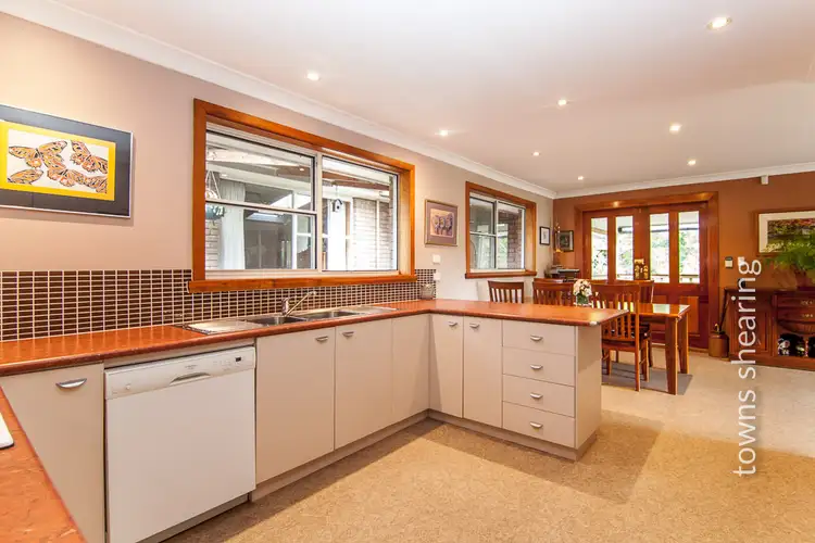 Fourth view of Homely house listing, 197 Los Angelos Road, Swan Bay TAS 7252