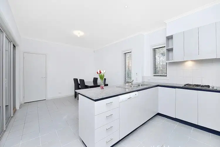 Fifth view of Homely house listing, 7 Oerter Avenue, Newington NSW 2127
