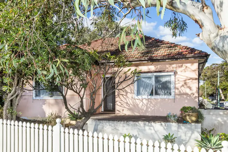 Fifth view of Homely house listing, 130 Gannons Road, Caringbah South NSW 2229