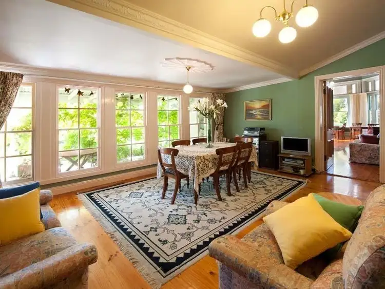 Sixth view of Homely house listing, 24 Adair Street, Maldon VIC 3463