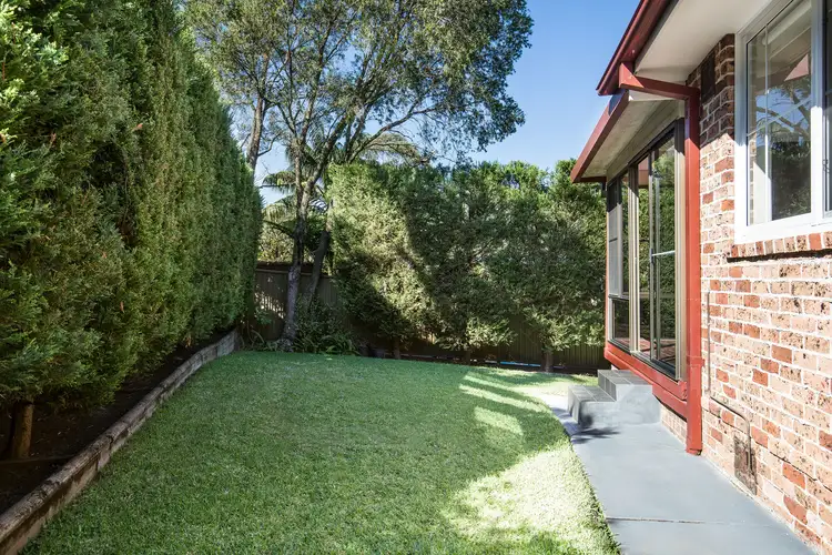 Sixth view of Homely house listing, 6 Kittani Place, Killara NSW 2071