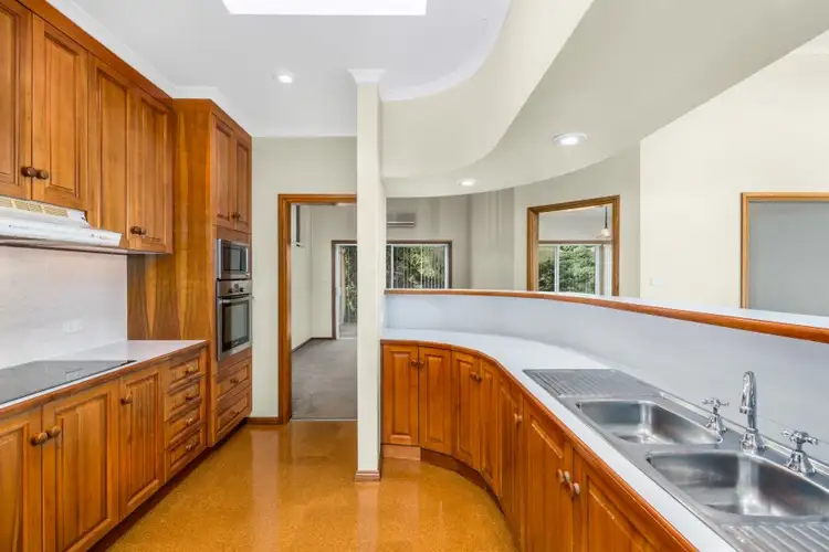 Sixth view of Homely townhouse listing, 14/20 Dido Street, Kiama NSW 2533