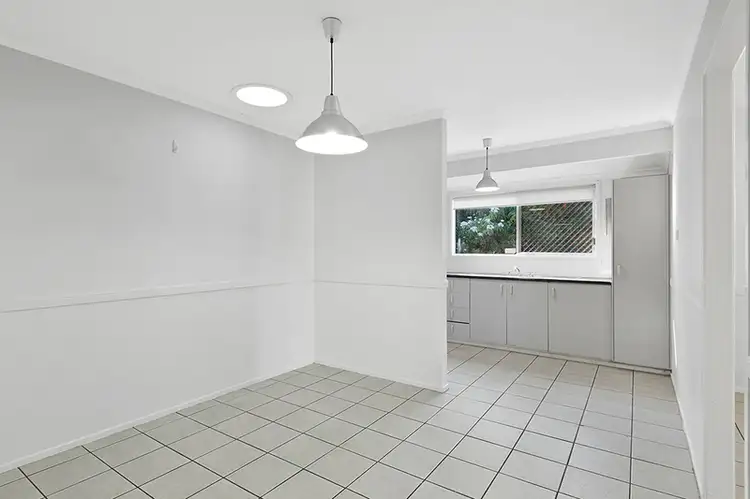 Seventh view of Homely house listing, 5 Sylvia Street, Loganlea QLD 4131