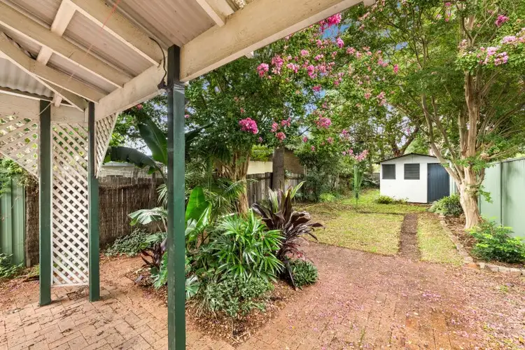Third view of Homely semi-detached listing, 72 Frederick Street, Campsie NSW 2194