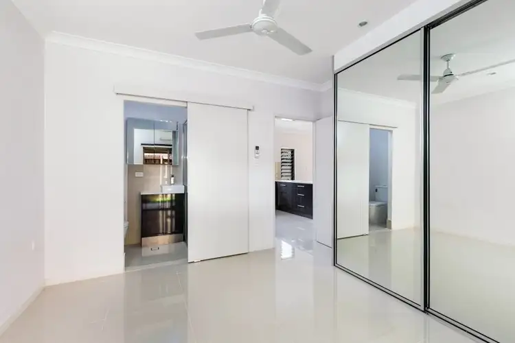 Fifth view of Homely house listing, 32a Lae Street, Trinity Beach QLD 4879