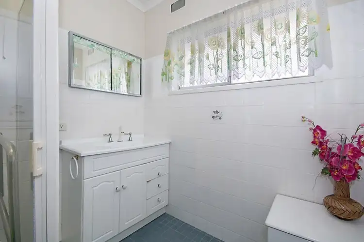 Sixth view of Homely house listing, 37 Cedar Street, Evans Head NSW 2473
