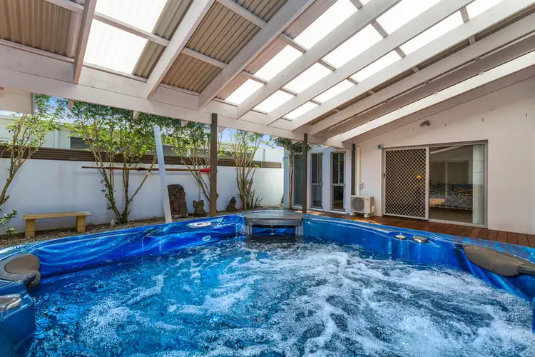 Fifth view of Homely house listing, 10 Tallows Avenue, Kingscliff NSW 2487