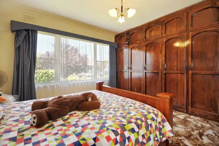 Seventh view of Homely house listing, 15 Grandview Grove, Wendouree VIC 3355