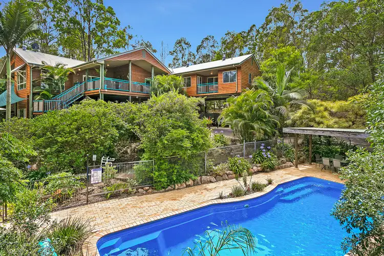 Main view of Homely house listing, 5 Starling Street, Warner QLD 4500