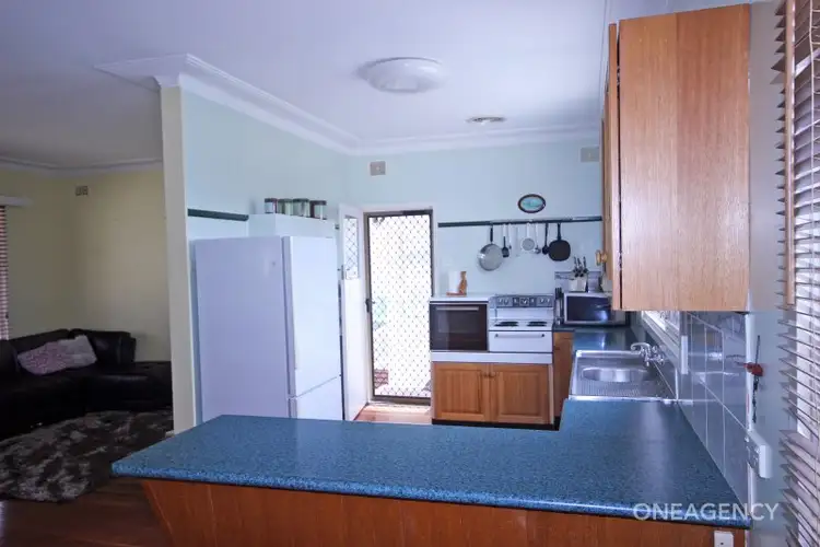 Seventh view of Homely house listing, 33 Wide Street, West Kempsey NSW 2440