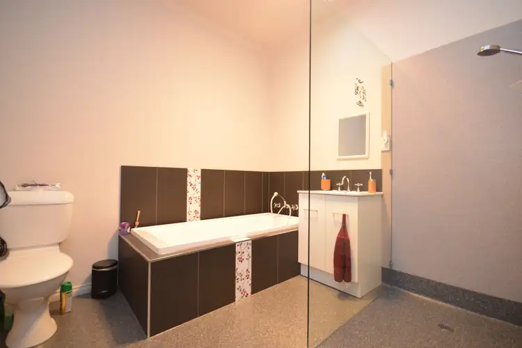 Seventh view of Homely unit listing, 1/201 Nicholson Street, Bairnsdale VIC 3875