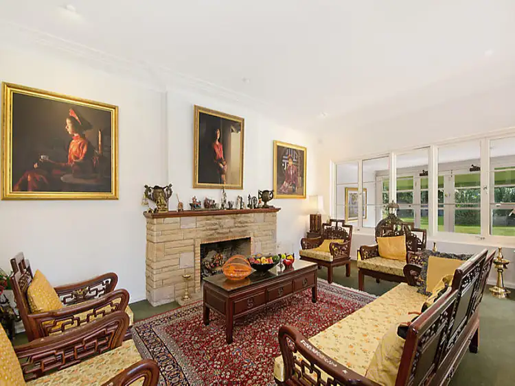 Third view of Homely house listing, 404 Mona Vale Road, St Ives NSW 2075