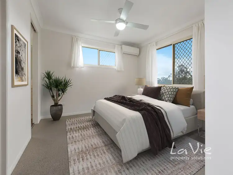 13 Mino Street, Springfield QLD 4300