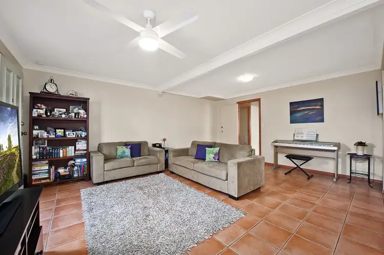 5/16 Dublin Street, Yeronga QLD 4104