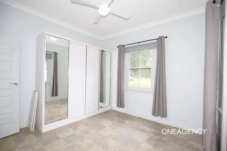 Seventh view of Homely rural property listing, 49 Tamban Road, Collombatti NSW 2440