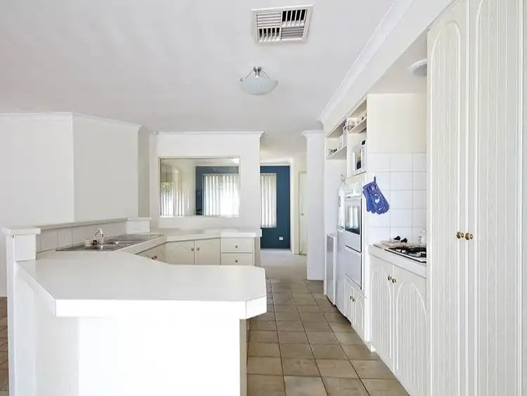 Third view of Homely house listing, 120B Arlunya Avenue, Cloverdale WA 6105