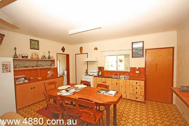 Fourth view of Homely rural property listing, 503 Emerald End Road, Mareeba QLD 4880