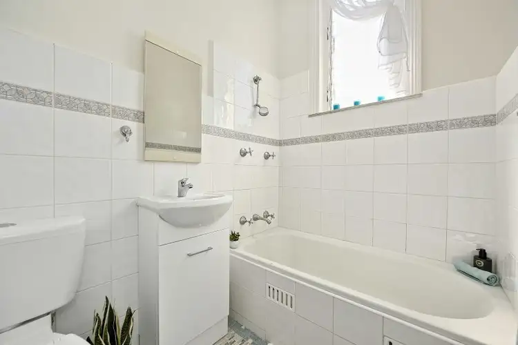Fifth view of Homely house listing, 22 Hugh Street, Ashfield NSW 2131