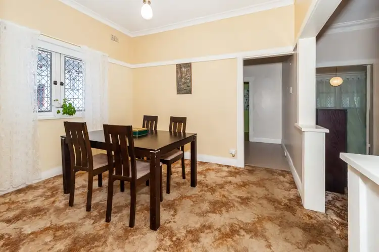 Fifth view of Homely house listing, 28 Nevorie Crescent, Maroubra NSW 2035