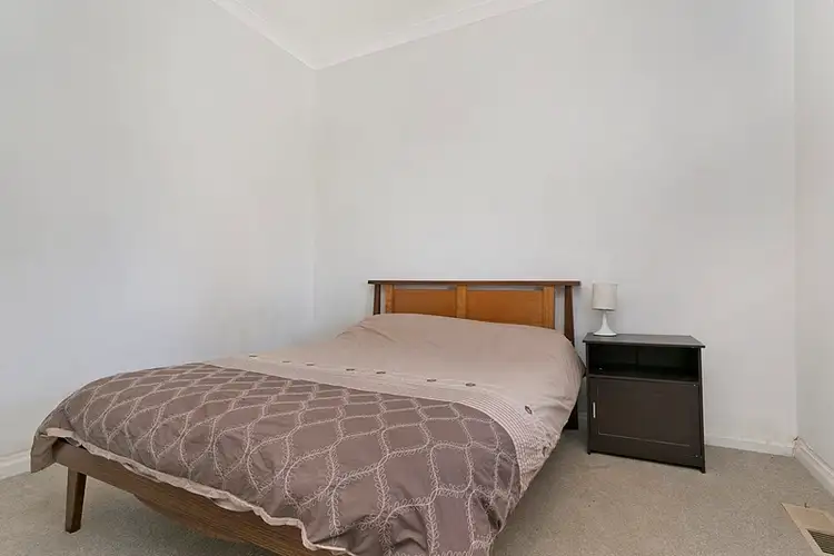 Sixth view of Homely house listing, 15 Brown Street, California Gully VIC 3556