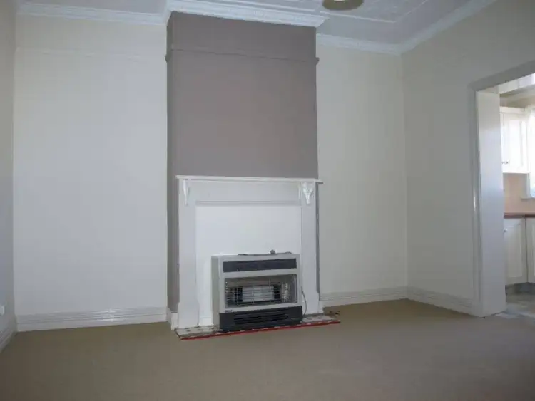Third view of Homely house listing, 93 Grafton Street, Goulburn NSW 2580