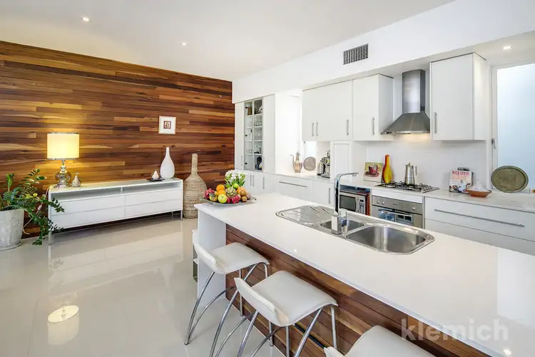 Third view of Homely house listing, 59 Eighth Avenue, St Peters SA 5069