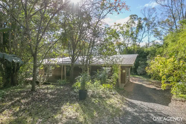 Seventh view of Homely rural property listing, Address available on request