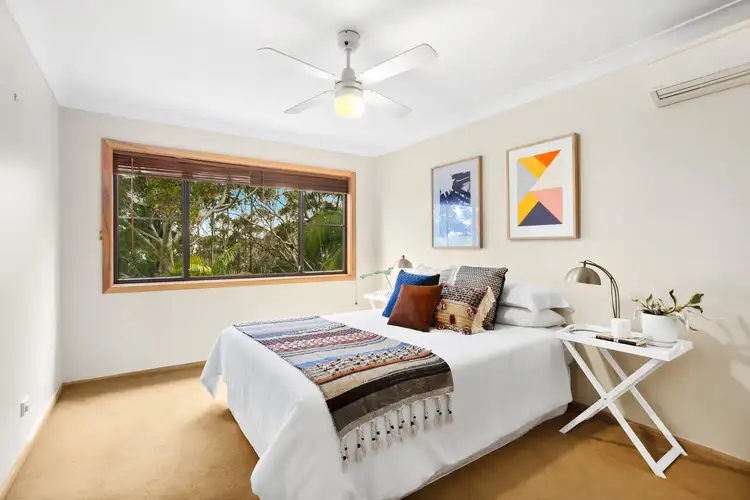 Fourth view of Homely house listing, 30 Buttenshaw Place, Austinmer NSW 2515