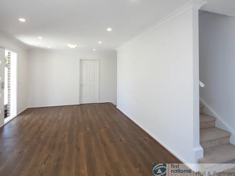 Sixth view of Homely house listing, 192A Power Road, Doveton VIC 3177