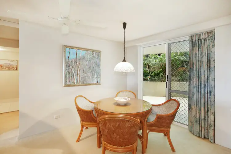 Fourth view of Homely unit listing, 9/26 Noosa Drive, Noosa Heads QLD 4567