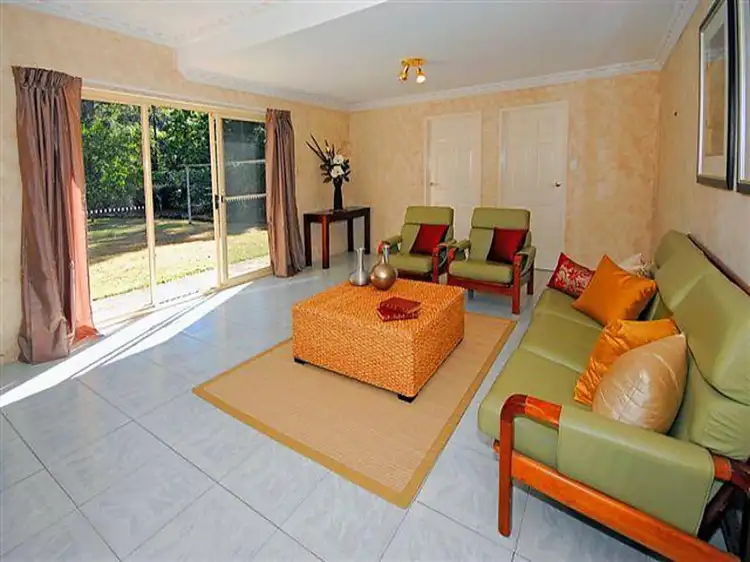 Third view of Homely house listing, 20 Greenway Drive, Pymble NSW 2073